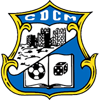 logo of Montalegre