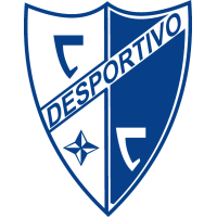 logo of CD Carapinheirense
