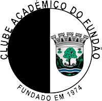logo of CA Fundão