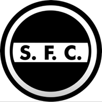 logo of Sertanense FC