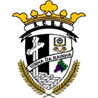 logo of ACDS Vinha da Rainha