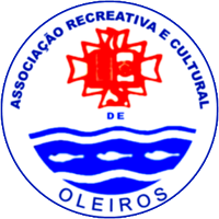logo of ARC Oleiros
