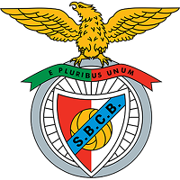logo of Sport Benfica e Castelo Branco