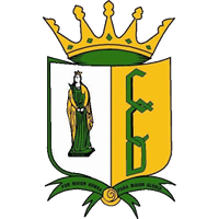 logo of CCD Santa Eulália