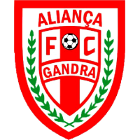 logo of Aliança Granda
