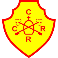 logo of CCR Raimonda