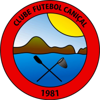 logo of CF Caniçal
