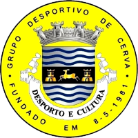 logo of GD Cerva