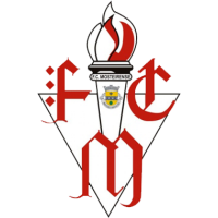 logo of FC Mosteirense