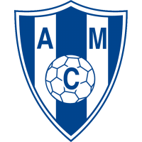 logo of AC Malveira