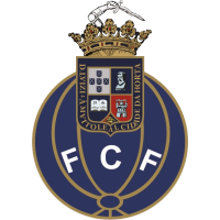 logo of