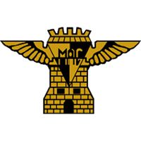 logo of Moura AC