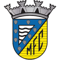 logo of Mortágua