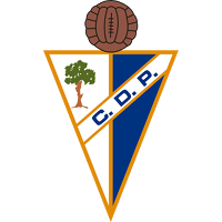 logo of CD Pinhalnovense