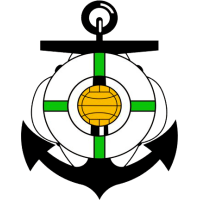 logo of Beira-Mar AC Almada