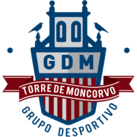 logo of