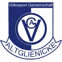 logo of Altglienicke