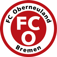 logo of Oberneuland
