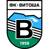 logo of FK Vitosha Bistritsa