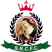 logo of Santa Rita de Cássia FC