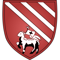 logo of Droylsden FC
