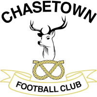 logo of Chasetown FC