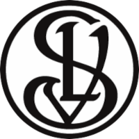 logo of SpVgg Landshut