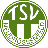 logo of TSV Neudrossenfeld