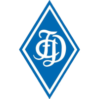 logo of FC Deisenhofen