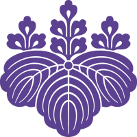 logo of Tsukuba Daigaku