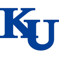 logo of Kanagawa University