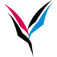 logo of Yamanashi Gakuin Daigaku