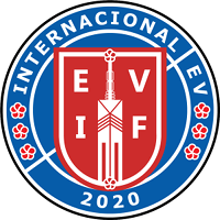 logo of EV Internacional
