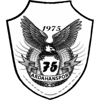 logo of Ardahanspor