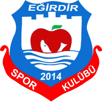 logo of Eğirdirspor