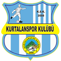 logo of Kurtalanspor