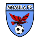 logo of Moaula United FC