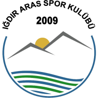 logo of Iğdıresspor