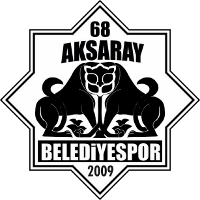logo of Aksaray