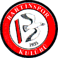 logo of Bartınspor