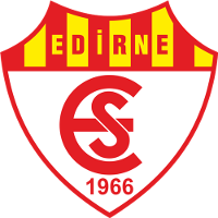 logo of Edirnespor