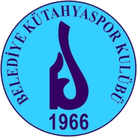 logo of Belediye Kütahyaspor