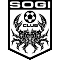 logo of Sogi SC