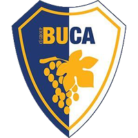 old logo of Bucaspor 1928