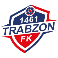 logo of 1461 Trabzon