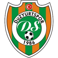 old logo of 1461 Trabzon FK