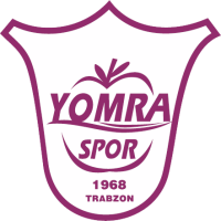 logo of Yomraspor