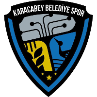logo of Karacabey Belediyespor