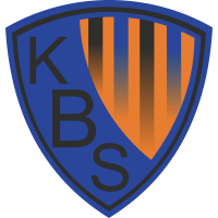 old logo of Karacabey Belediyespor