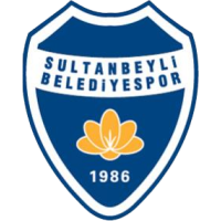 logo of Sultanbeyli BS
